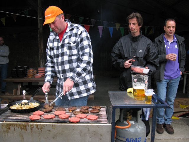HWK2010 220.jpg